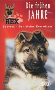 دانلود فیلم Baby Rex – Der kleine Kommissar 1997419343-1697186537