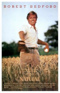 دانلود فیلم The Natural 1984420535-288932887