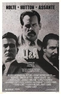 دانلود فیلم Q&A 1990422071-1685271654