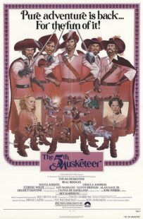 دانلود فیلم The Fifth Musketeer 1979421113-945336110