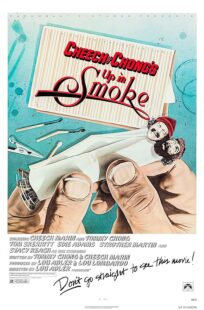 دانلود فیلم Up in Smoke 1978420110-1403405650
