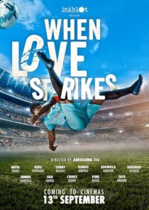 دانلود فیلم When Love Strikes 2024419934-1252267306