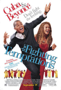 دانلود فیلم The Fighting Temptations 2003419171-677950551