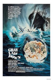دانلود فیلم Gray Lady Down 1978421619-152047823