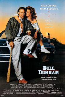 دانلود فیلم Bull Durham 1988419147-699804746