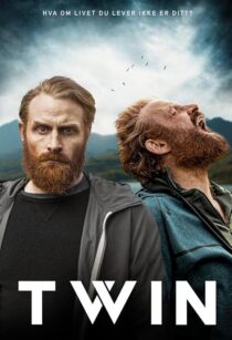 دانلود سریال Twin419344-1287382909