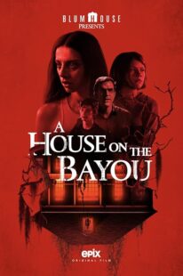 دانلود فیلم A House on the Bayou 2021421094-543075893