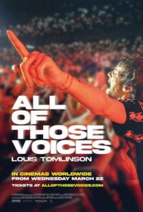 دانلود مستند  Louis Tomlinson: All of Those Voices 2023421028-1165968877