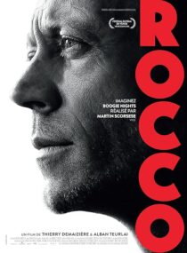دانلود فیلم Rocco 2016445723-192666710