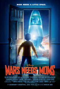 دانلود انیمیشن Mars Needs Moms 2011420275-1426877143