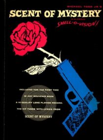 دانلود فیلم Holiday in Spain 1960421214-1305538007