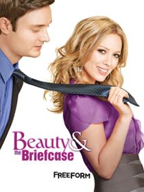 دانلود فیلم Beauty & the Briefcase 2010419294-1201535605