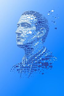 دانلود فیلم Zuckerberg: King of the Metaverse 2024420175-91182389