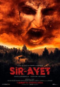 دانلود فیلم Sir-Ayet 2019419797-2009191424
