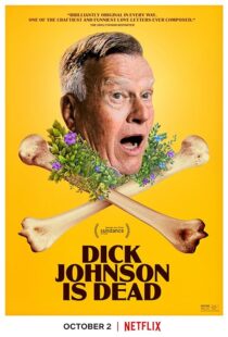 دانلود مستند Dick Johnson Is Dead 2020421255-1282316065