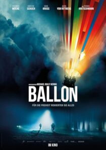 دانلود فیلم Balloon 2018421872-170869394