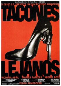 دانلود فیلم High Heels 1991421222-1201923397