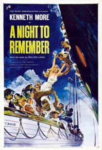 دانلود فیلم A Night to Remember 1958420808-292857617