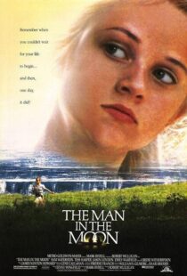 دانلود فیلم The Man in the Moon 1991420083-984863392