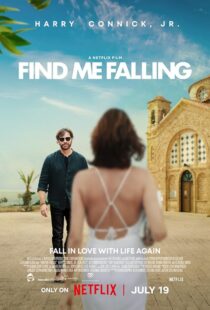 دانلود فیلم Find Me Falling 2024421487-327166281