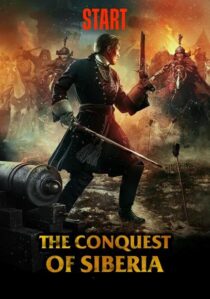 دانلود فیلم The Conquest of Siberia 2019421696-310686072