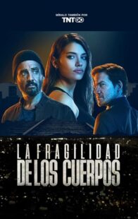 دانلود سریال The Fragility of Bodies420242-2033403538