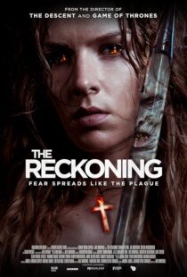 دانلود فیلم The Reckoning 2020419964-450141849