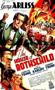 دانلود فیلم The House of Rothschild 1934418659-1265884644