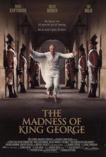 دانلود فیلم The Madness of King George 1994419360-2092288248