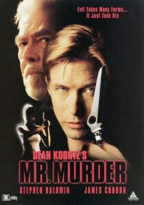 دانلود فیلم Mr. Murder 1998419450-1193771310