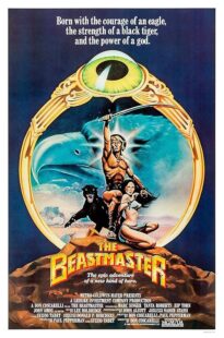 دانلود فیلم The Beastmaster 1982421457-182325382
