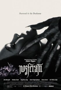 دانلود فیلم Nosferatu 2024418928-1703215001