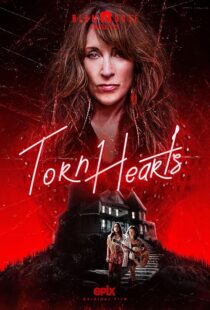 دانلود فیلم Torn Hearts 2022420982-5321289