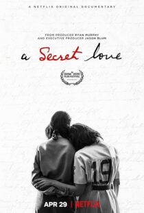 دانلود فیلم A Secret Love 2020420973-1396994177
