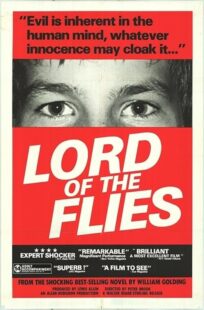 دانلود فیلم Lord of the Flies 1963420783-488376914