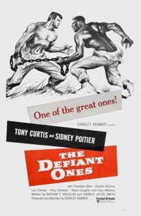 دانلود فیلم The Defiant Ones 1958419750-330418628