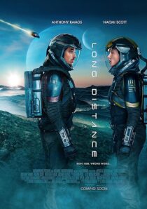 دانلود فیلم Distant 2024422090-801204585