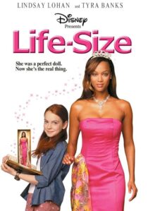 دانلود فیلم Life-Size 2000421016-468764629