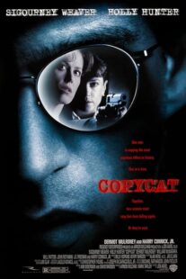 دانلود فیلم Copycat 1995419129-1705955056