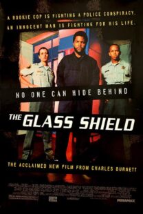 دانلود فیلم The Glass Shield 1994421109-1567876570