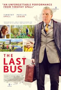 دانلود فیلم The Last Bus 2021418578-245553766