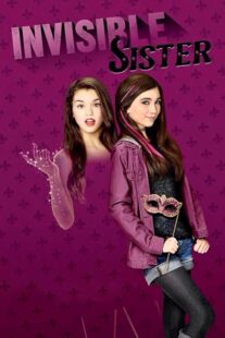 دانلود فیلم Invisible Sister 2015419137-1680177364