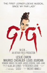 دانلود فیلم Gigi 1958419717-1701276773