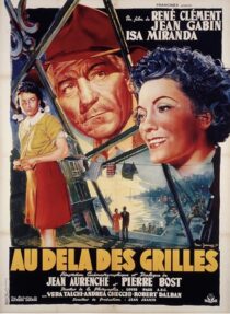 دانلود فیلم The Walls of Malapaga 1949420139-210668160