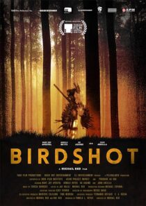 دانلود فیلم کره‌ای Birdshot 2016422188-1168710317
