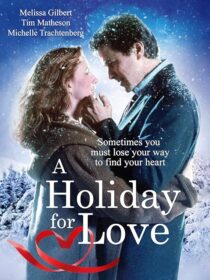 دانلود فیلم A Holiday for Love 1996419092-791231862