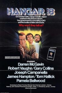 دانلود فیلم Hangar 18 1980420681-1509959575