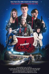 دانلود فیلم Turbo Cola 2022420986-499353103