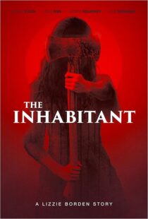 دانلود فیلم The Inhabitant 2022420738-1597734232