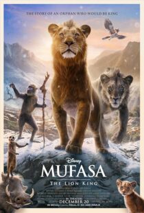 دانلود فیلم Mufasa: The Lion King 2024418640-1604759068